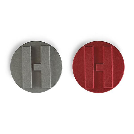 Mishimoto MMOFC-MAZ-HOONRD MM Oil Filler Caps