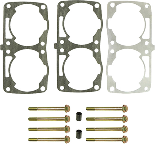Spi SM-09517 Spacer Plate Kit