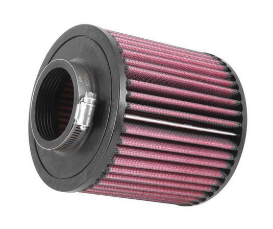 K&N Engineering PL-3214 KN UTV Drop In Air Filters