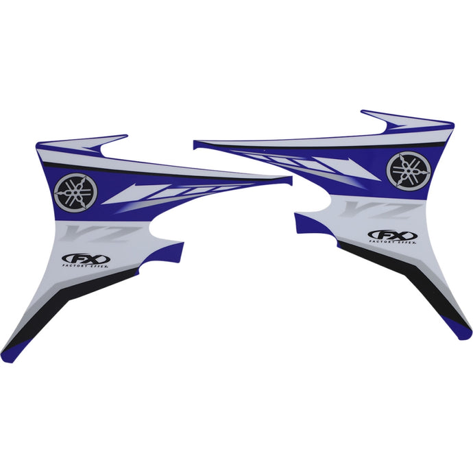 Factory Effex 14-05220 11 OEM Graphics