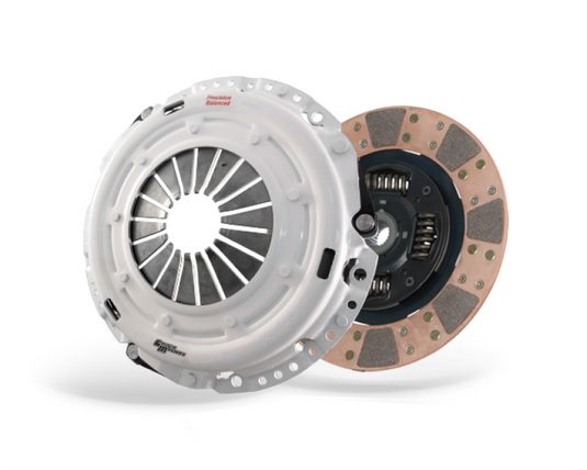 Clutch Masters 03CM1-HDCL-SK CM FX400 Clutch Kits