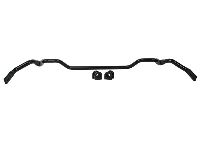 Load image into Gallery viewer, Whiteline BTF92Z WL Sway Bars - Front
