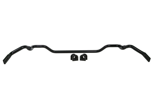 Whiteline BTF92Z WL Sway Bars - Front