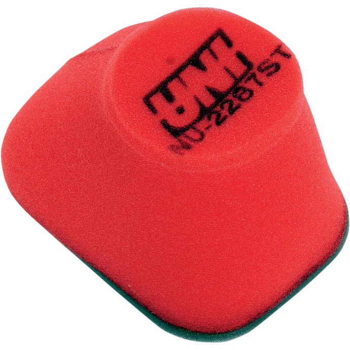 Uni NU-2287ST Multi-Stage Competition Air Filter