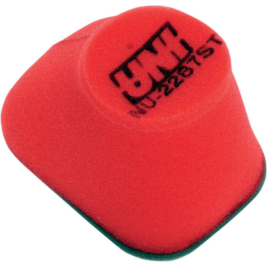 Uni NU-2287ST Multi-Stage Competition Air Filter