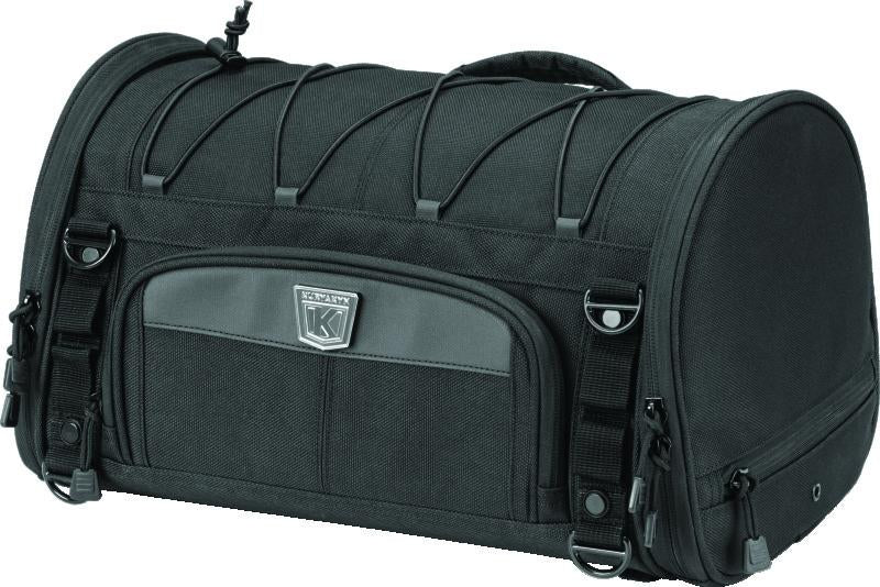 Load image into Gallery viewer, Kuryakyn 5213 KUR Storage Bags
