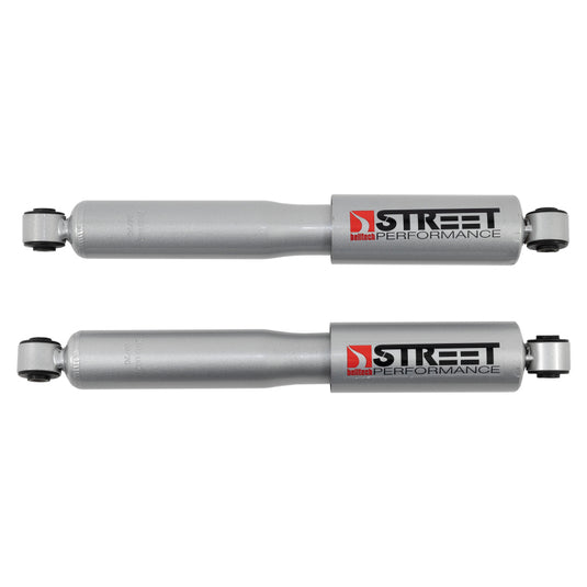 Belltech 1042SP BT Lower Kit w SP Shocks