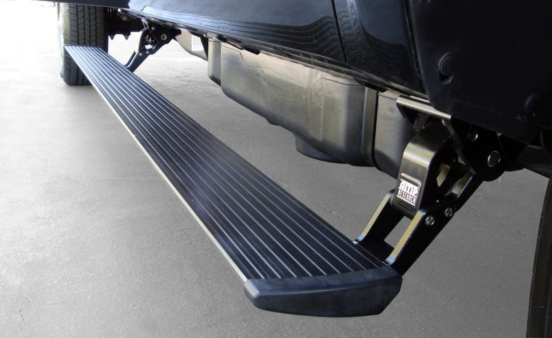 Load image into Gallery viewer, Amp Research 76147-01A AMP PowerStep Plug N Play
