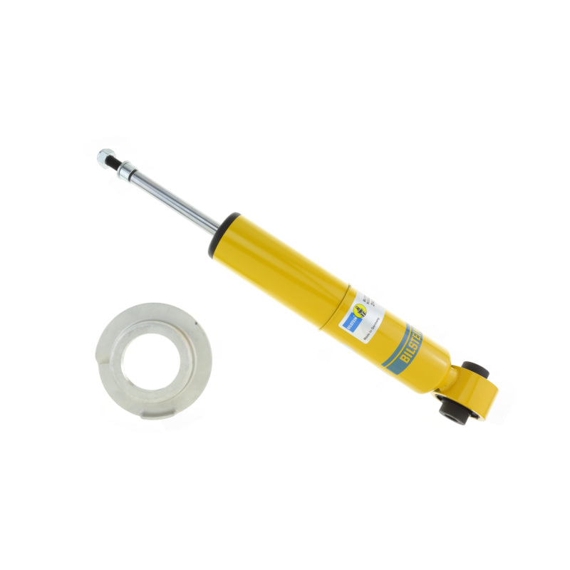 Bilstein 24-228435 BIL B8 Series Shocks
