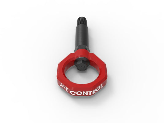 Afe 450-721001-R AFE Tow Hook