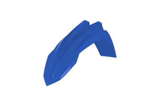Acerbis 2936300003 ACB Front Fender