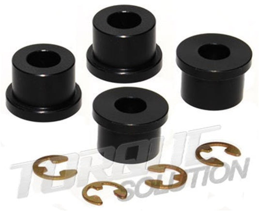Torque Solution TS-SCB-700 TQS Shifter Cable Bushings