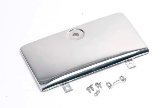 Kentrol 30526 KEN Glove Box Door
