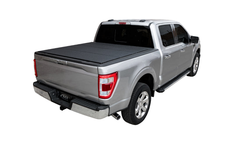 Load image into Gallery viewer, Access B4040039 ACC LOMAX Diamond Plate
