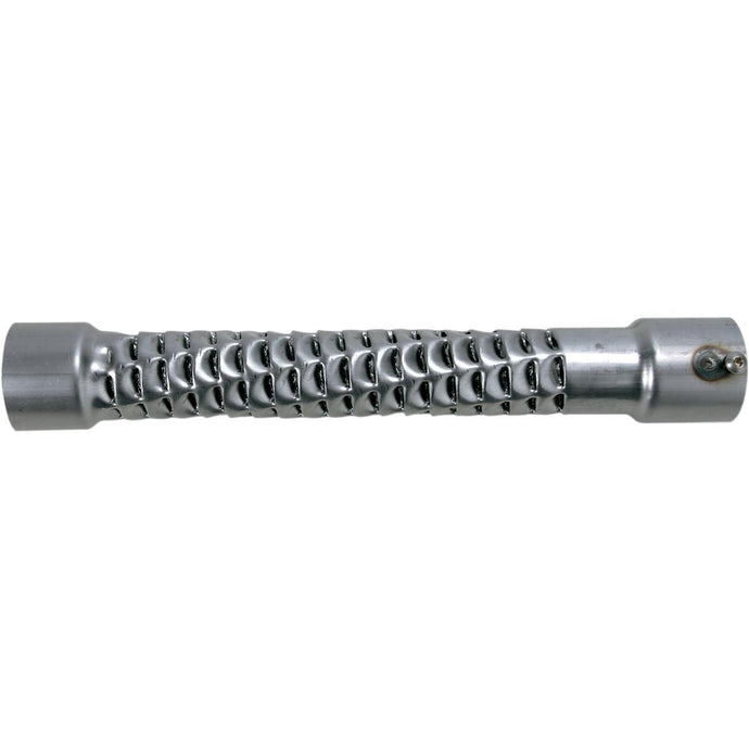 Cobra Boulevard Exhaust 9021 Replacement Baffler for Dragster Exhaust