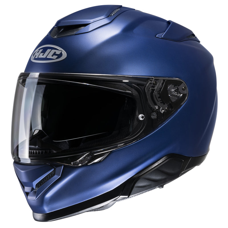 Load image into Gallery viewer, Semi-Flat Metallic Blue
