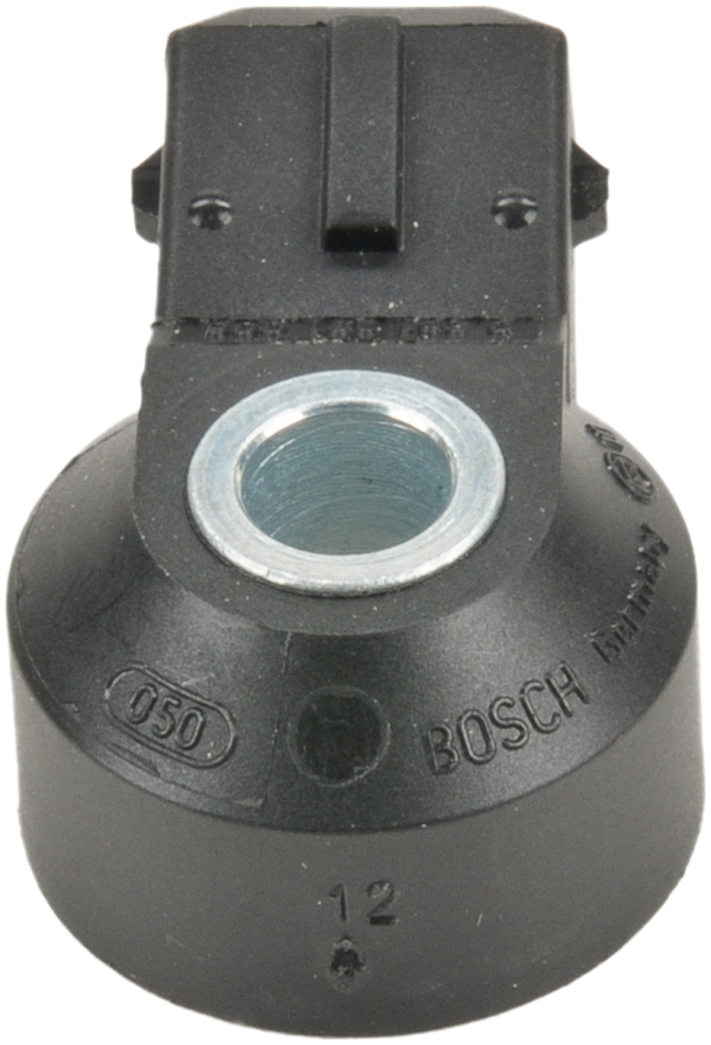 Load image into Gallery viewer, Bosch 0261231006 BOS Sensors
