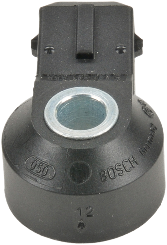 Bosch 0261231006 BOS Sensors