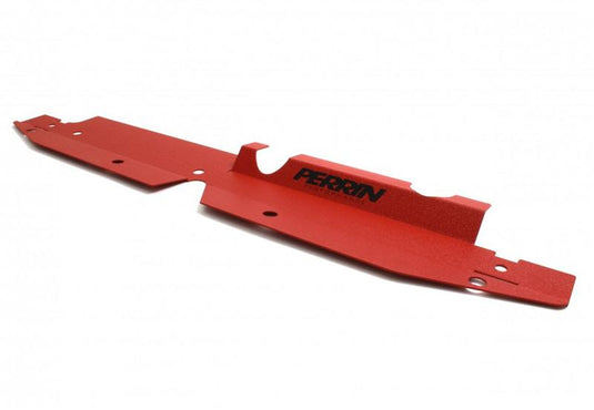 Perrin Performance PSP-ENG-510RD PA Radiator Shroud