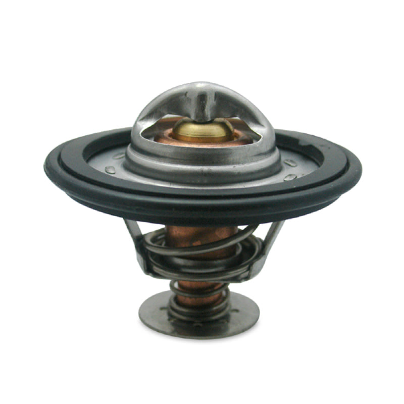 Load image into Gallery viewer, Mishimoto MMTS-MUS-96 MM Thermostats
