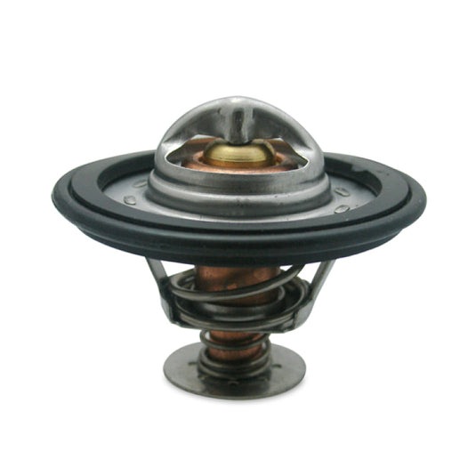 Mishimoto MMTS-MUS-96 MM Thermostats