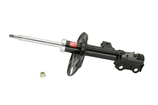 Kyb 339032 KYB Shock & Strut Excel-G