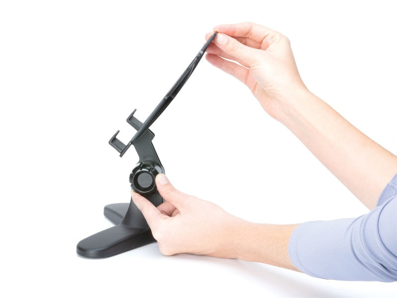 Load image into Gallery viewer, Weathertech 8ATBH1 WT Tablet Holder
