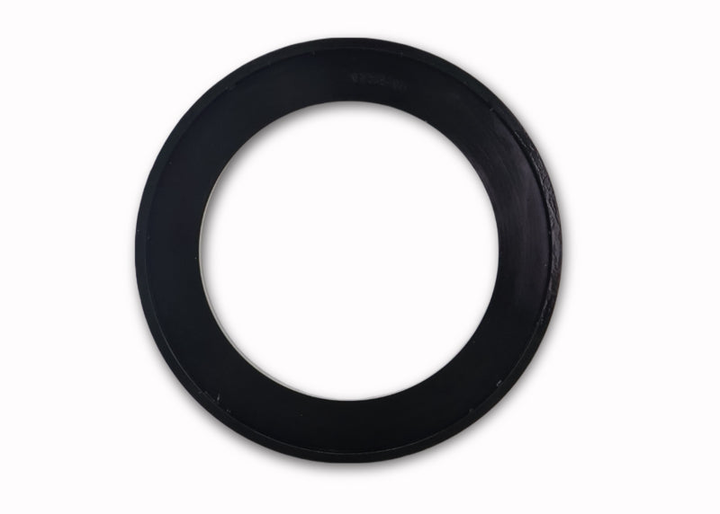 Load image into Gallery viewer, Superpro SPF1724-15K SPR Bushings - Spring
