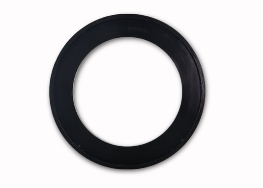 Superpro SPF1724-15K SPR Bushings - Spring