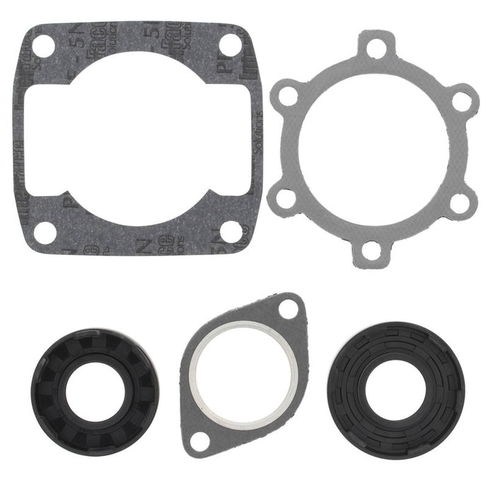 Vertex 711061A Gasket Set with Oil Seal