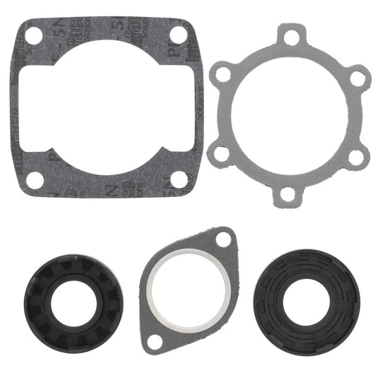 Vertex 711061A Gasket Set with Oil Seal