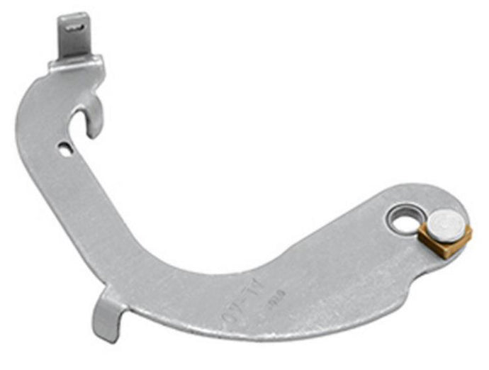 Cequent 6211 Alko Actuating Lever - R.H. - 12in. x 2in.