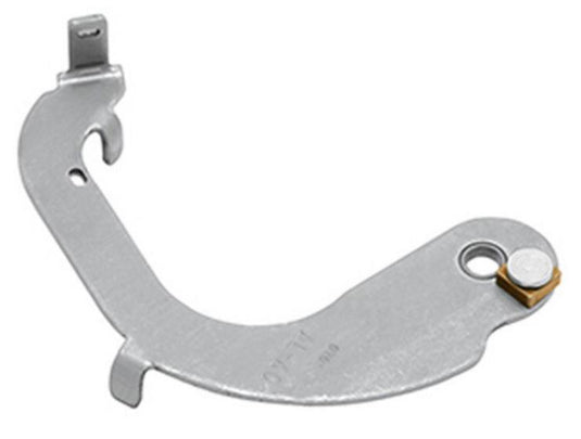 Cequent 6211 Alko Actuating Lever - R.H. - 12in. x 2in.