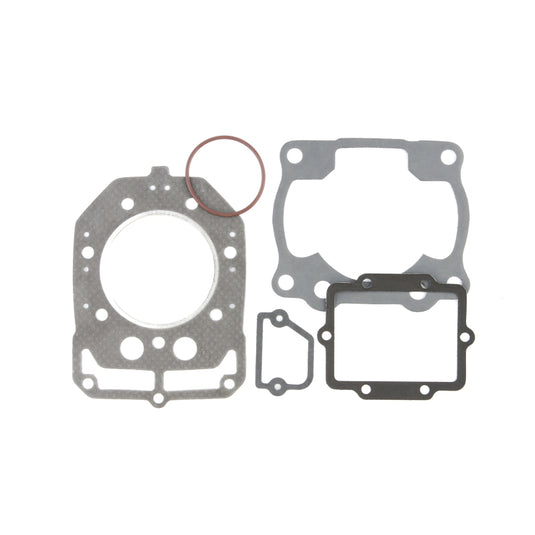 Cometic Gasket C7323 CG Powersports Head Gasket