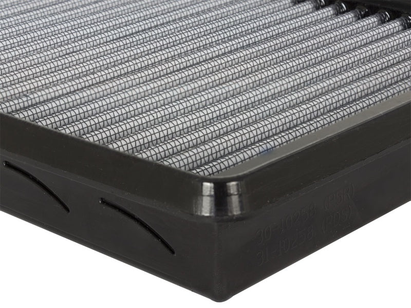 Load image into Gallery viewer, Afe 31-10258 AFE P5R Drop In Air Filter

