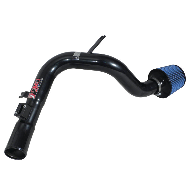 Load image into Gallery viewer, Injen SP1900BLK INJ SP Intake
