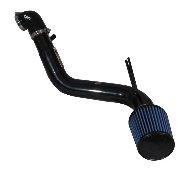 Load image into Gallery viewer, Injen SP1470BLK INJ SP Intake
