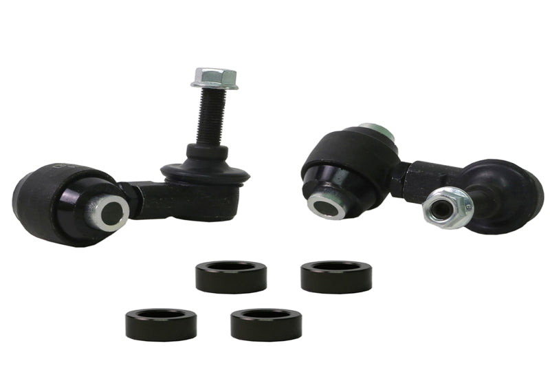 Load image into Gallery viewer, Whiteline KLC217 WL Sway Bar Links
