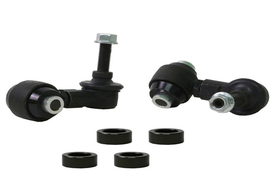 Whiteline KLC217 WL Sway Bar Links