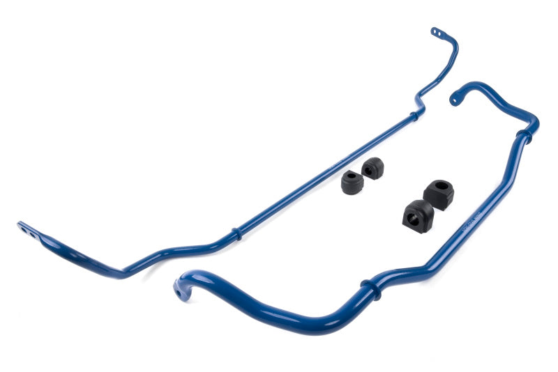 Load image into Gallery viewer, Dinan D120-0630 DNN Sway Bars
