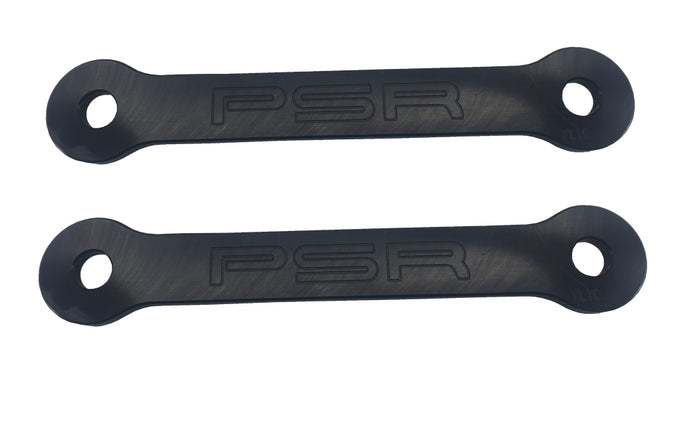 Psr 07-00770-22 Lowering Link - Black