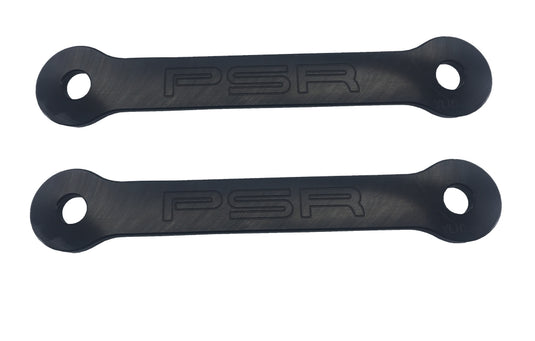 Psr 07-00770-22 Lowering Link - Black