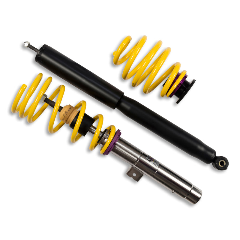 Load image into Gallery viewer, Kw 10220023 KW V1 Coilover Kit
