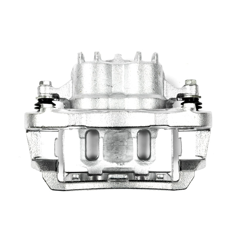 Load image into Gallery viewer, Powerstop L4690 PSB Autospecialty Caliper
