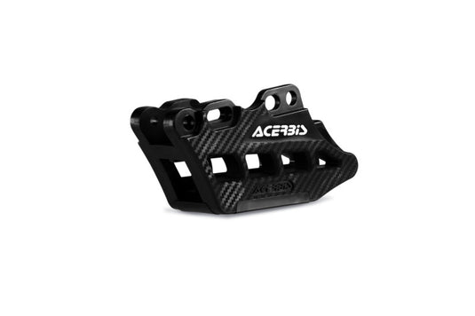 Acerbis 2410980001 ACB Chain Guide - Slider