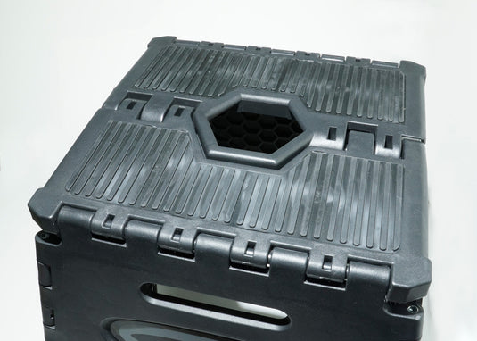 Cycra 1CYC-2038-12 CYC Moto Stand