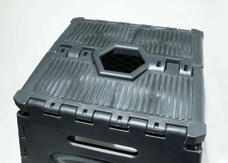 Load image into Gallery viewer, Cycra 1CYC-2038-62 CYC Moto Stand
