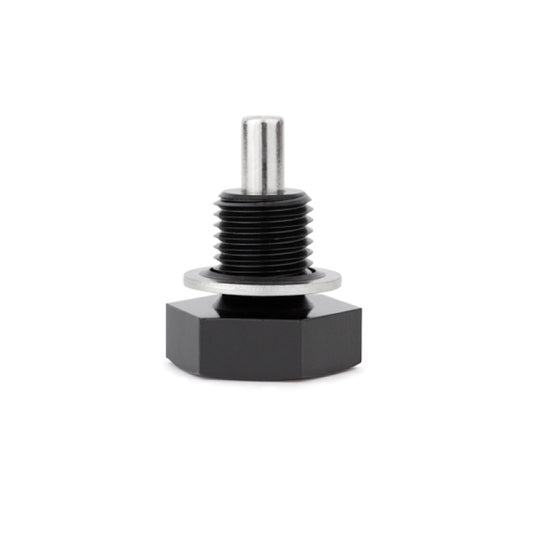 Mishimoto MMODP-1415B MM Magnetic Oil Drain Plugs