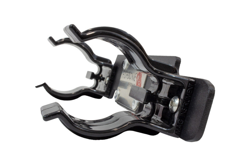 Load image into Gallery viewer, Fishbone Offroad FB25091 FBO Flashlight Holder
