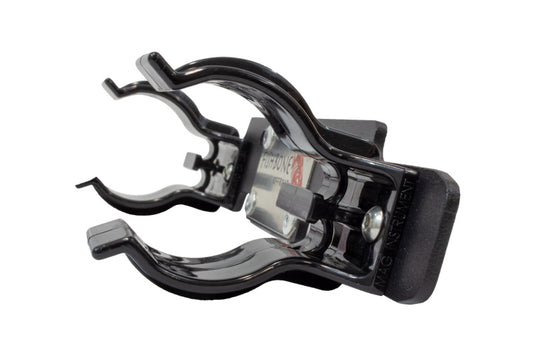 Fishbone Offroad FB25091 FBO Flashlight Holder